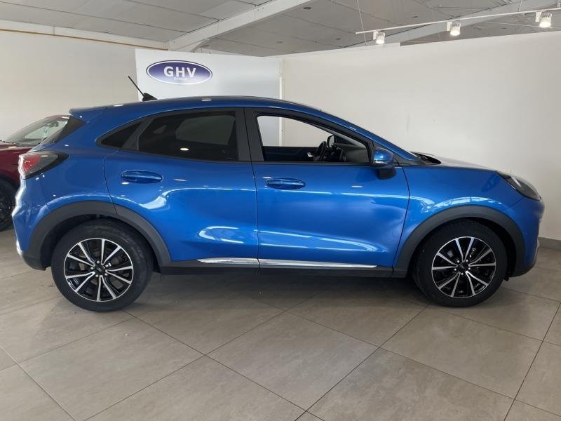 ford - Visuel 5