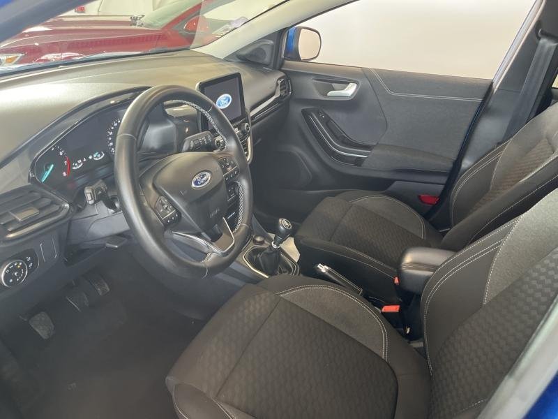 ford - Visuel 6