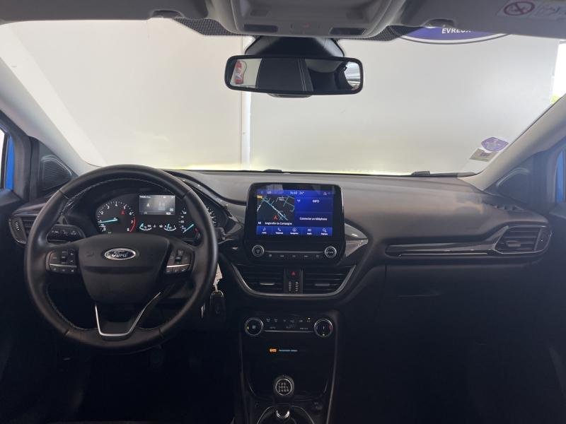 ford - Visuel 12