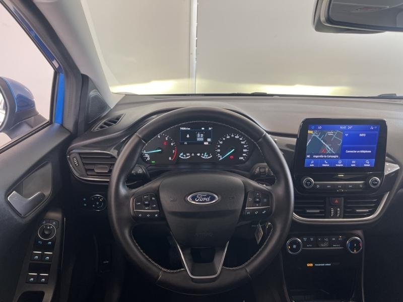 ford - Visuel 13