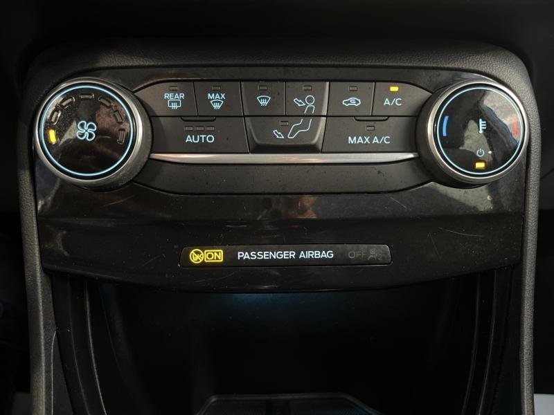 ford - Visuel 16