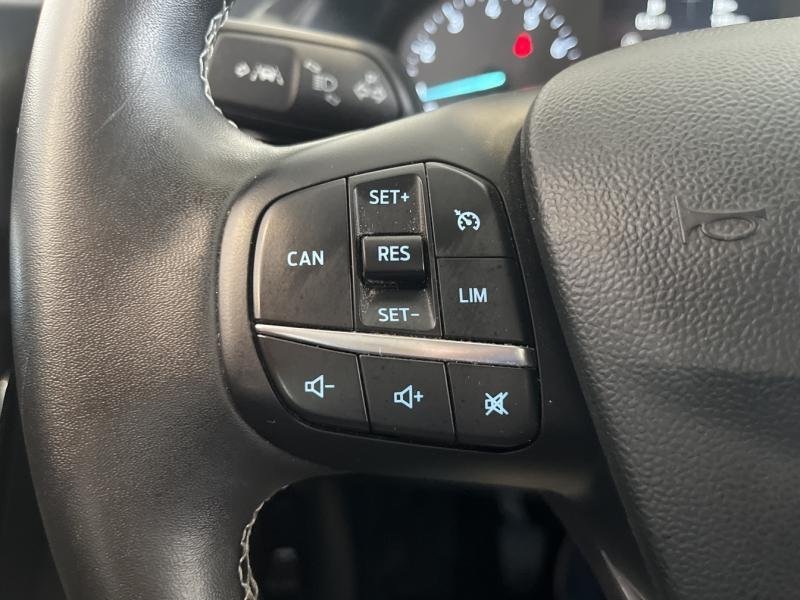 ford - Visuel 17