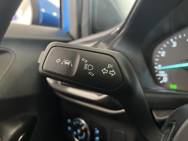 ford - Visuel 19