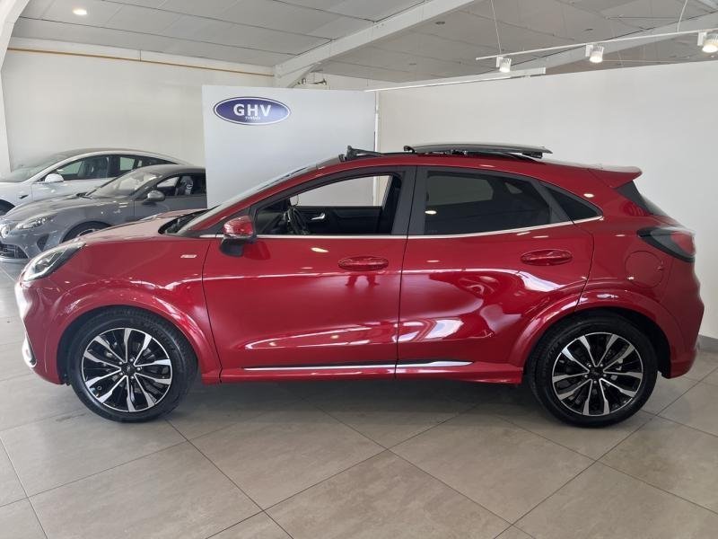 ford - Visuel 2