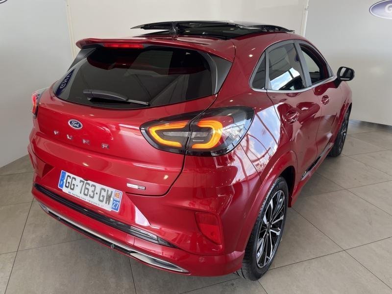ford - Visuel 3