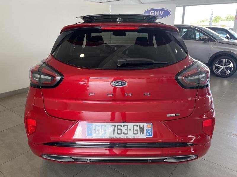 ford - Visuel 4