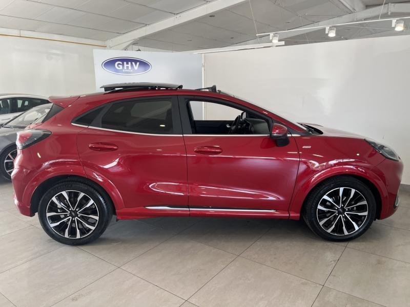 ford - Visuel 5