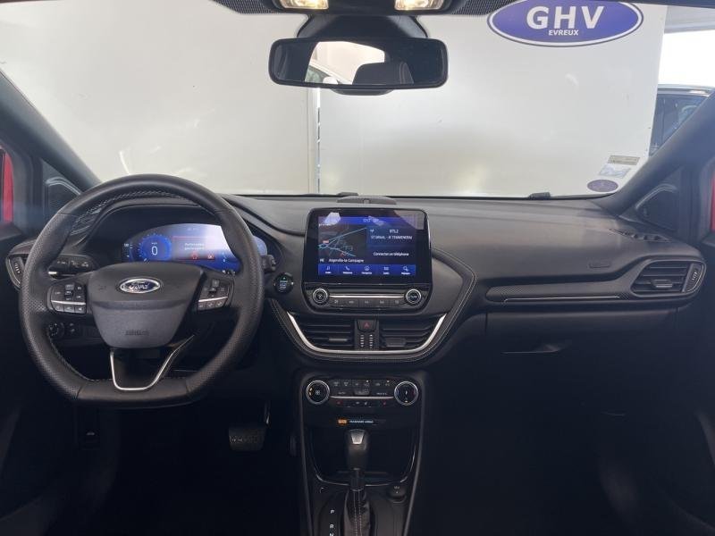 ford - Visuel 11