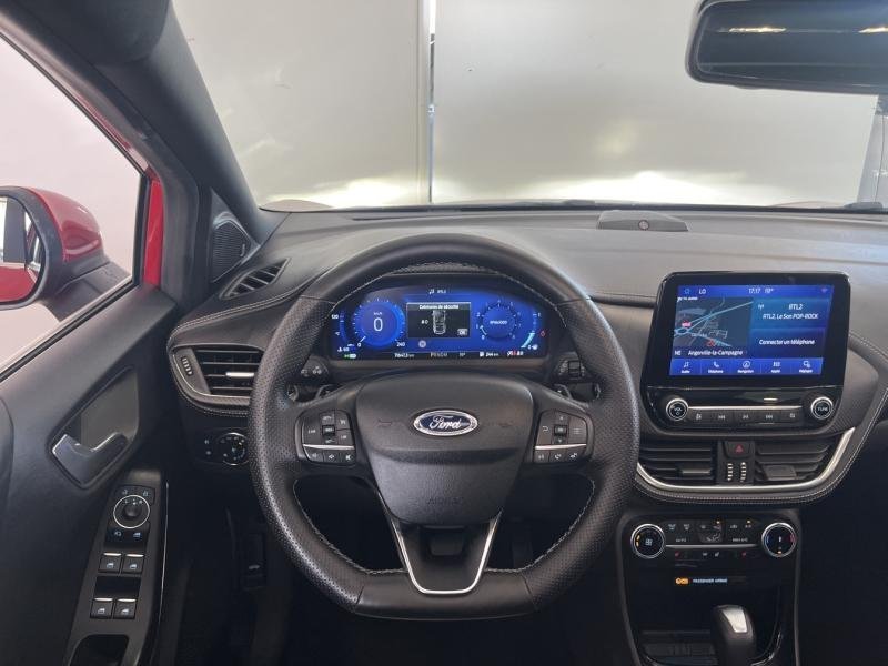 ford - Visuel 12