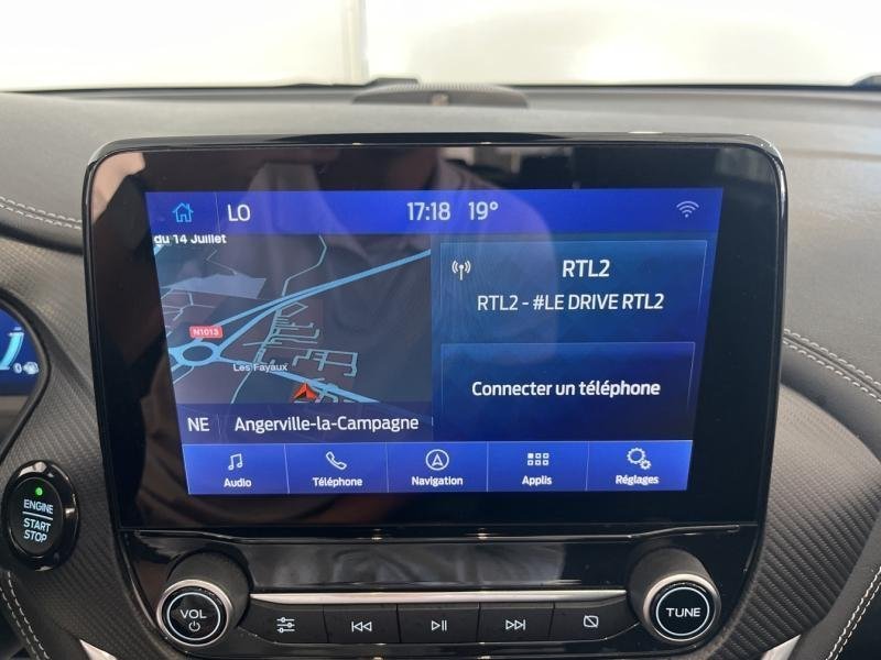 ford - Visuel 13