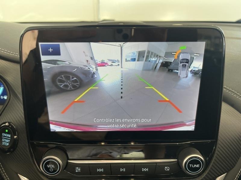 ford - Visuel 14