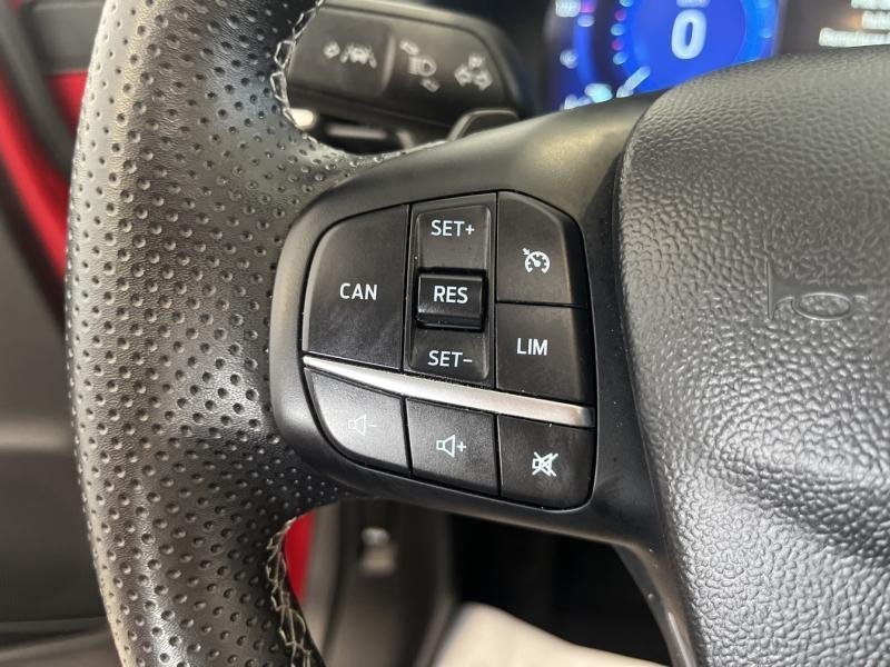 ford - Visuel 15