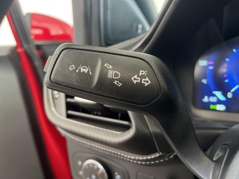 ford - Visuel 17