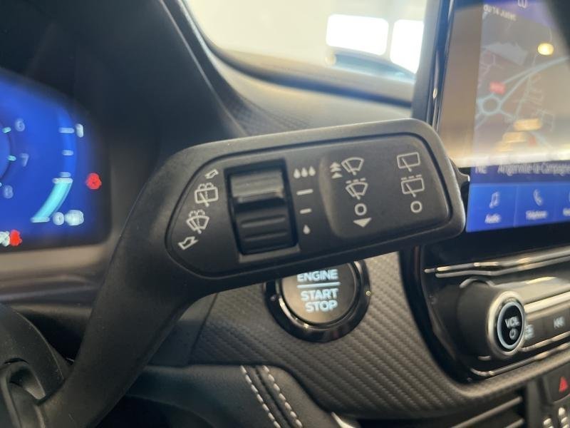 ford - Visuel 18