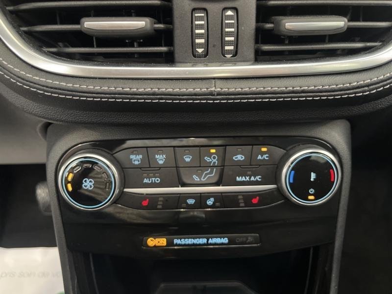 ford - Visuel 19