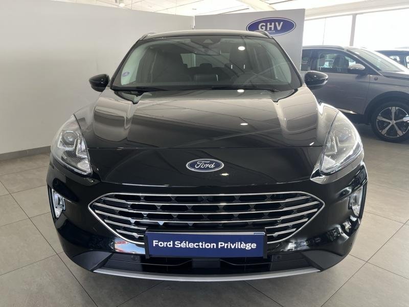ford - Visuel 1