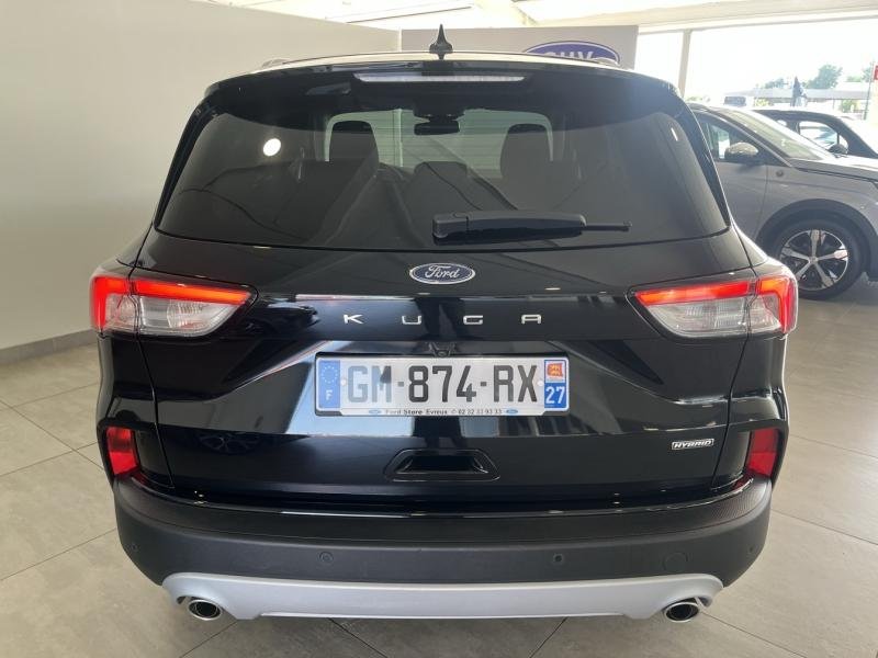 ford - Visuel 4