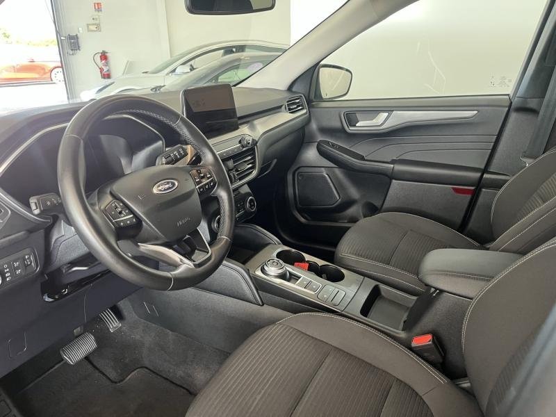 ford - Visuel 6