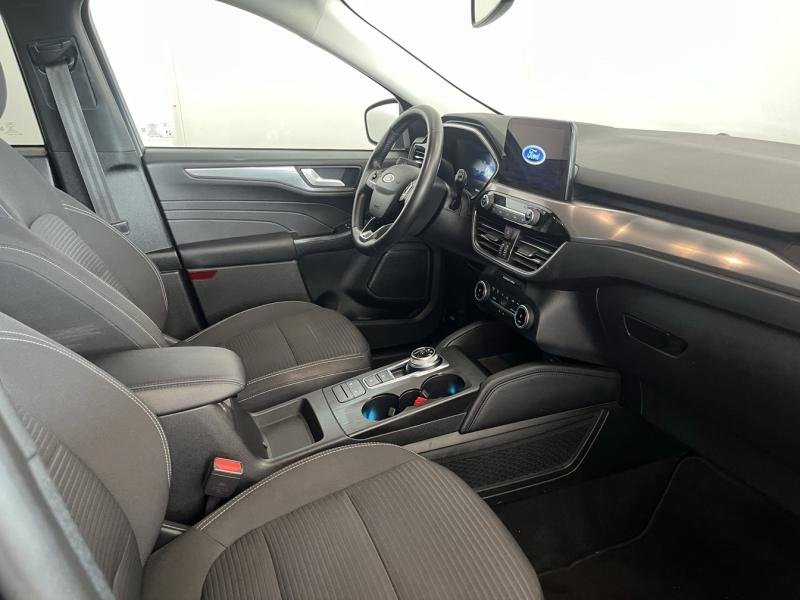 ford - Visuel 10