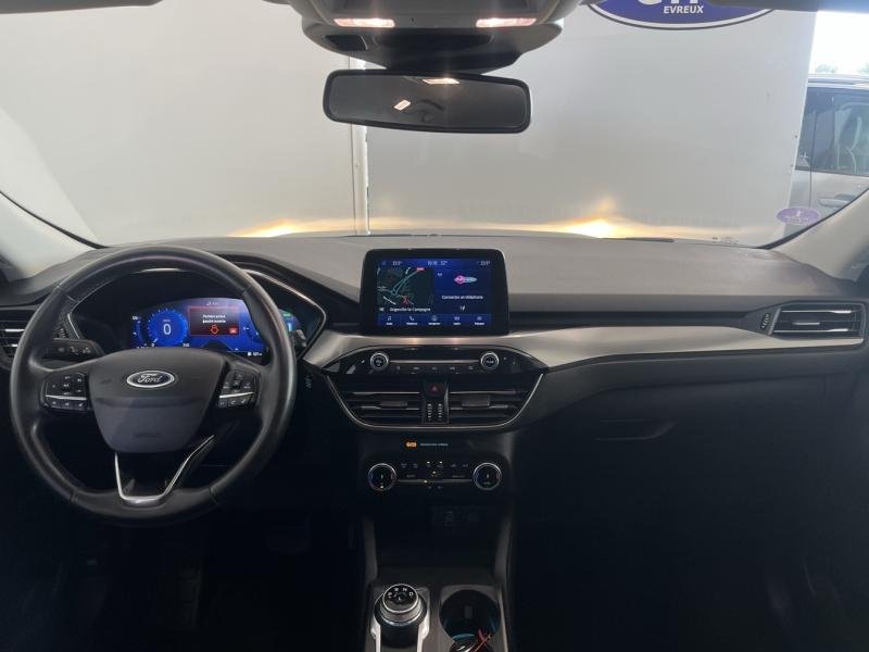 ford - Visuel 11