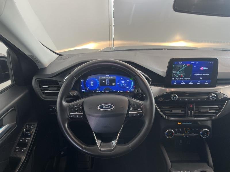 ford - Visuel 12