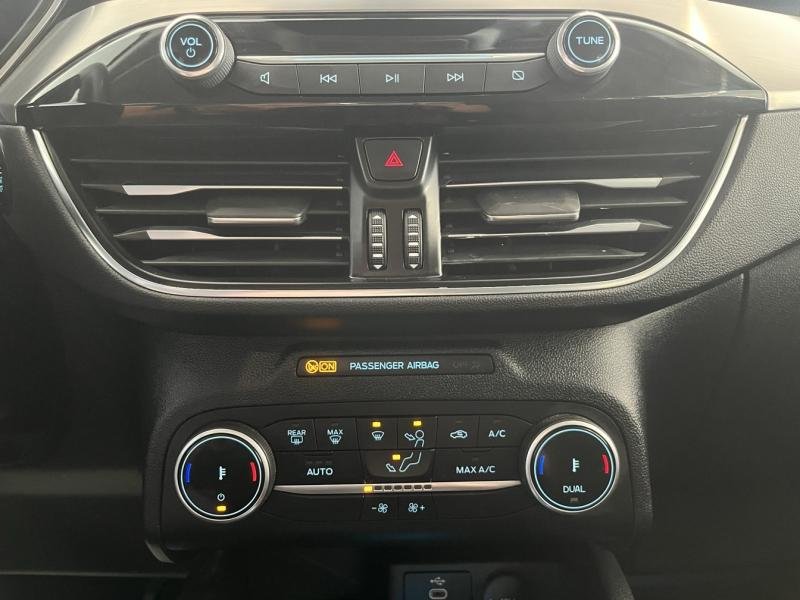 ford - Visuel 16