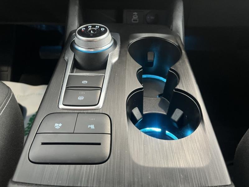 ford - Visuel 17
