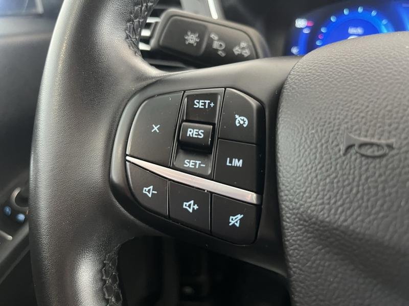 ford - Visuel 18