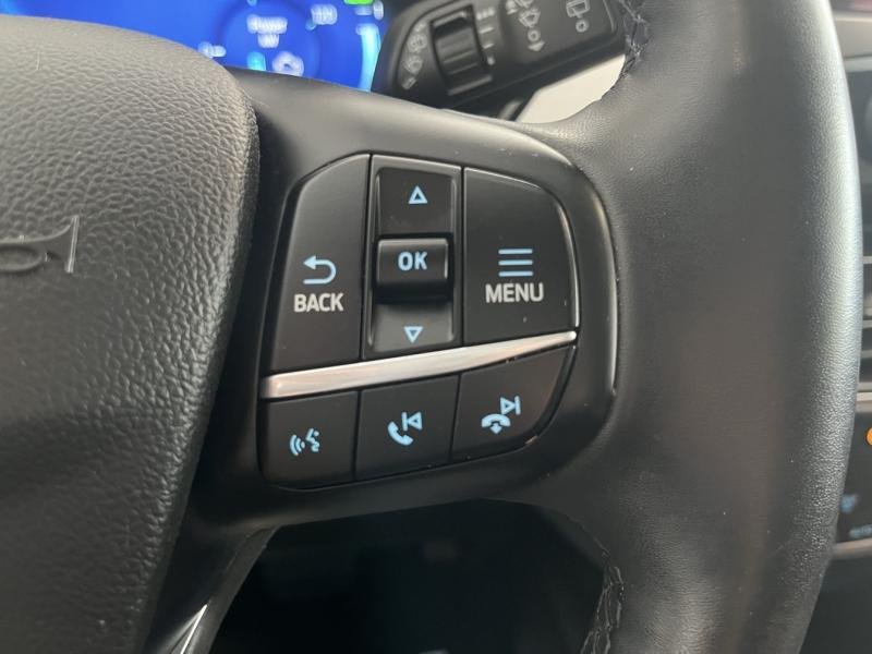 ford - Visuel 19