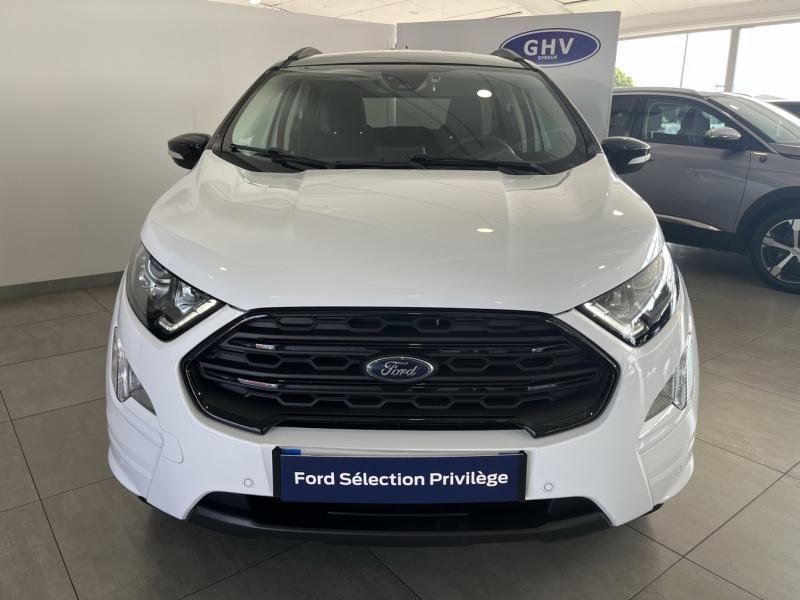 ford - Visuel 1