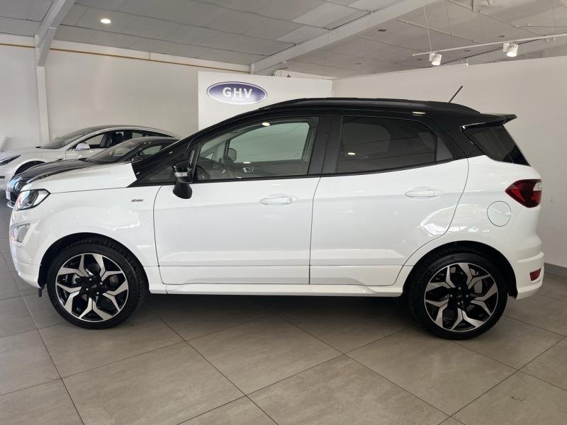 ford - Visuel 2