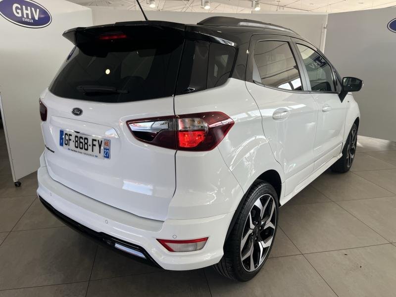 ford - Visuel 3