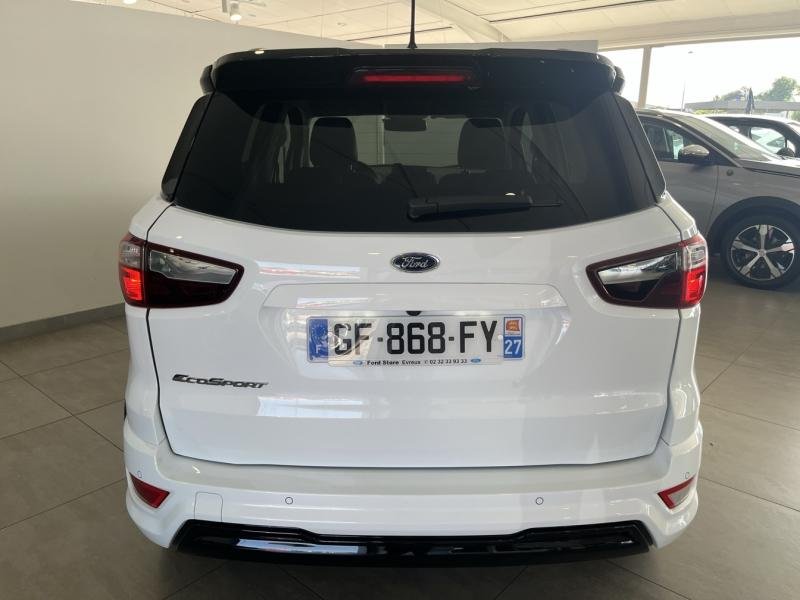 ford - Visuel 4