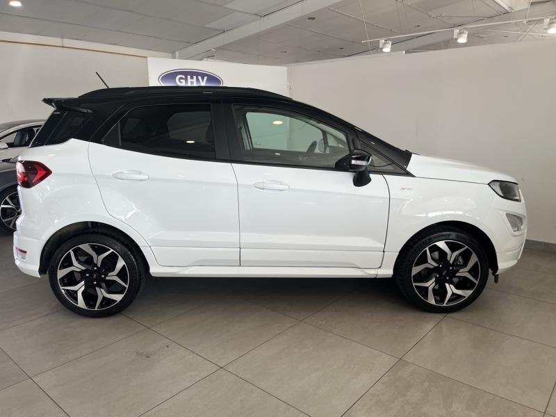 ford - Visuel 5