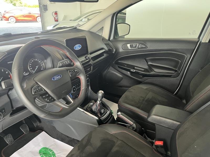ford - Visuel 6