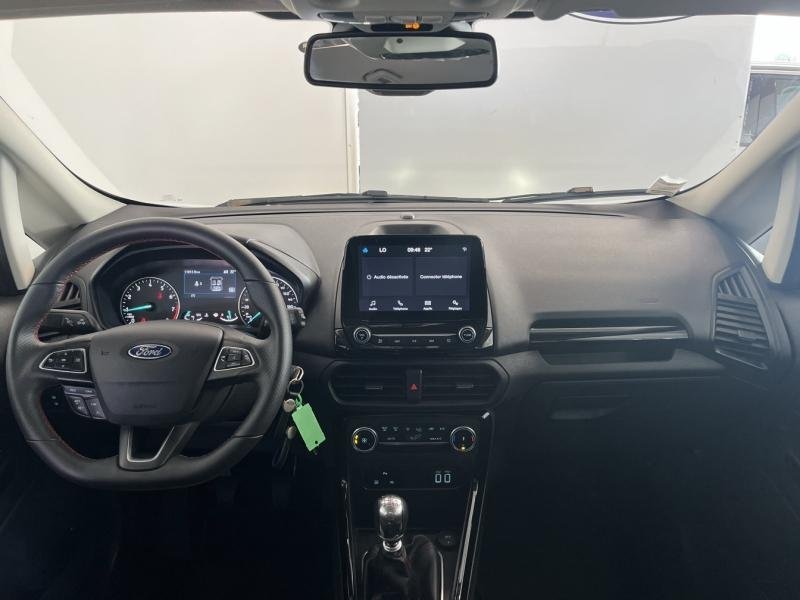 ford - Visuel 11