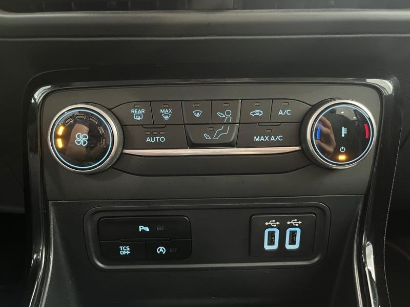 ford - Visuel 16