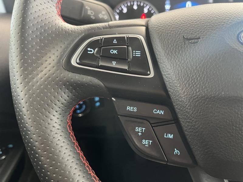 ford - Visuel 17