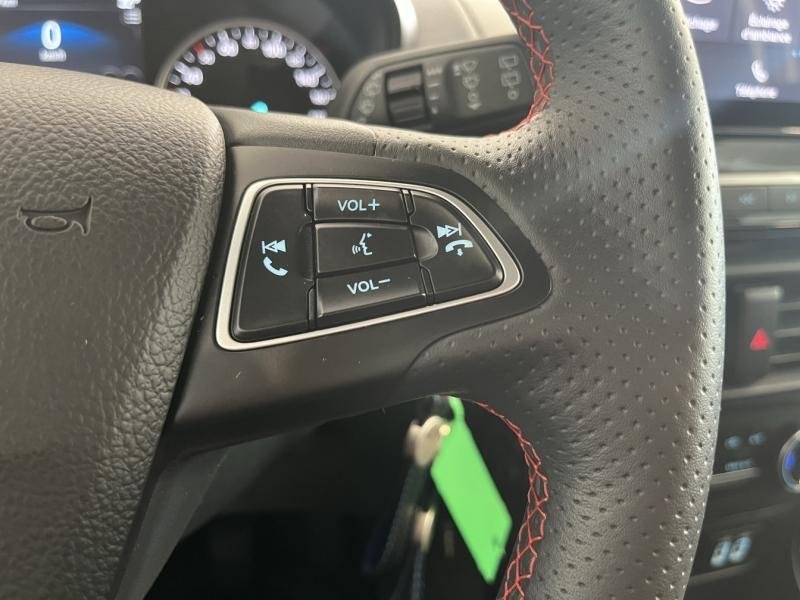 ford - Visuel 18