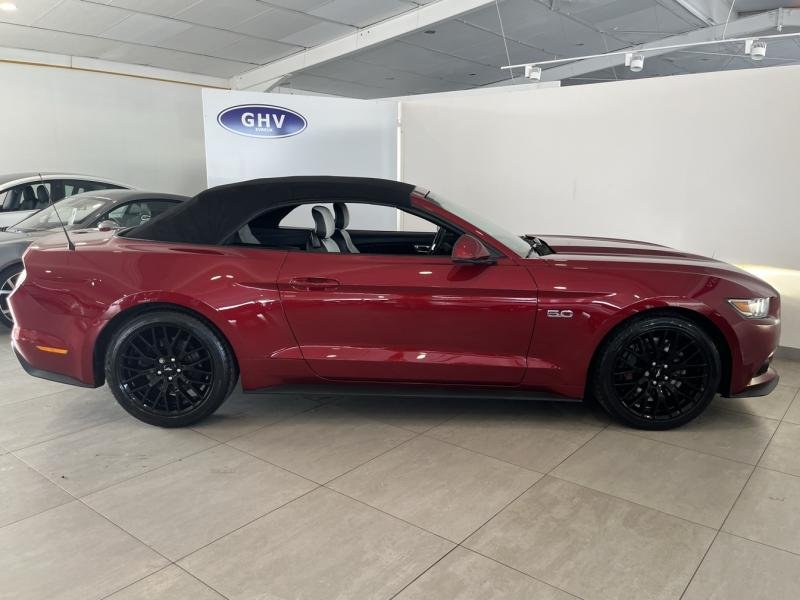 ford - Visuel 3