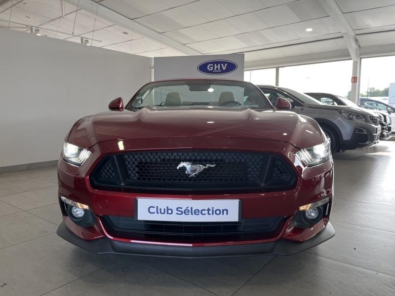 ford - Visuel 4