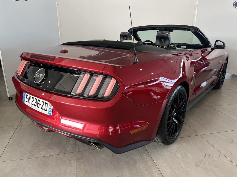 ford - Visuel 5