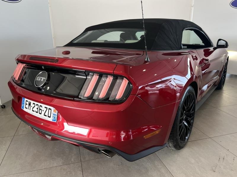 ford - Visuel 6