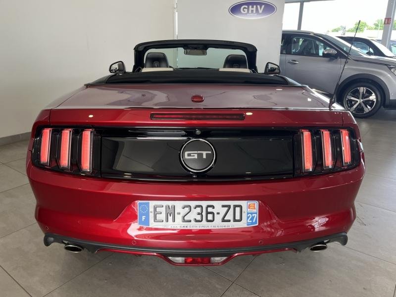 ford - Visuel 7