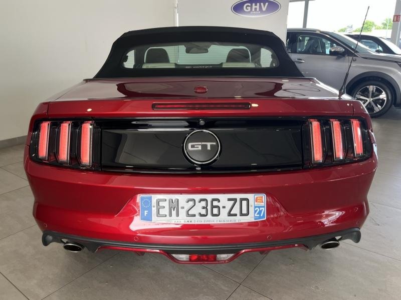 ford - Visuel 8