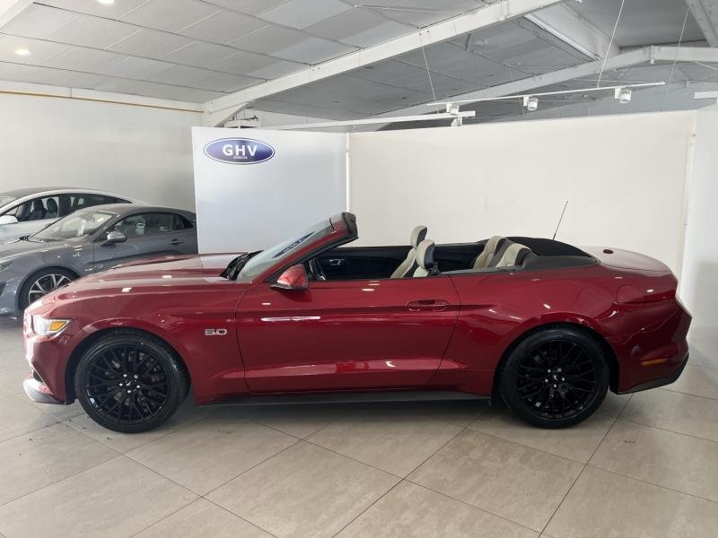 ford - Visuel 9
