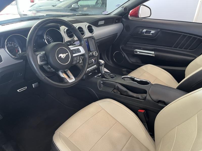 ford - Visuel 11