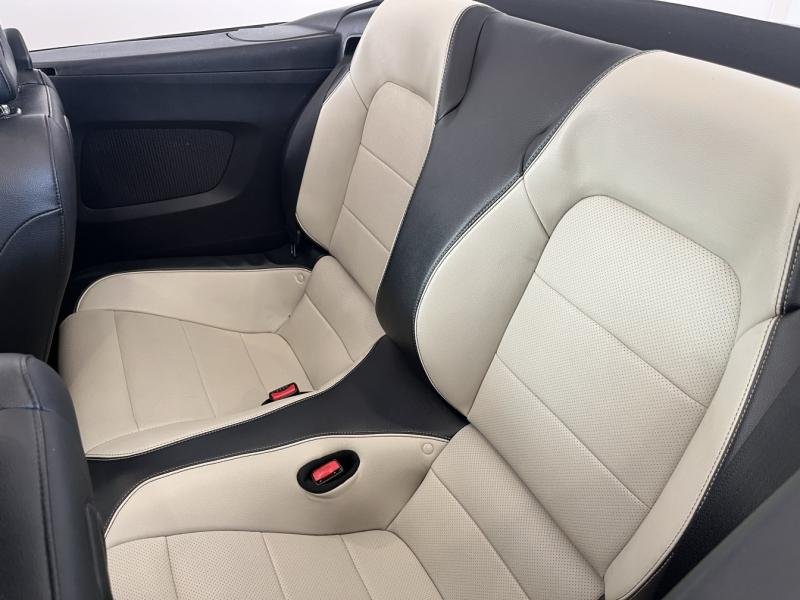 ford - Visuel 12