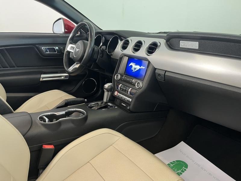 ford - Visuel 14