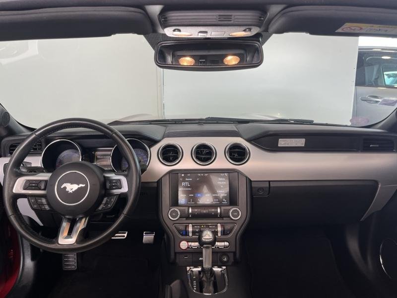 ford - Visuel 16